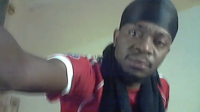 BIGDICKMULLAH online show from September 30, 4:57 pm