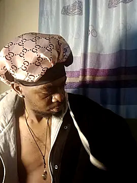 BIGDICKMULLAH online show from March 24, 3:17 am