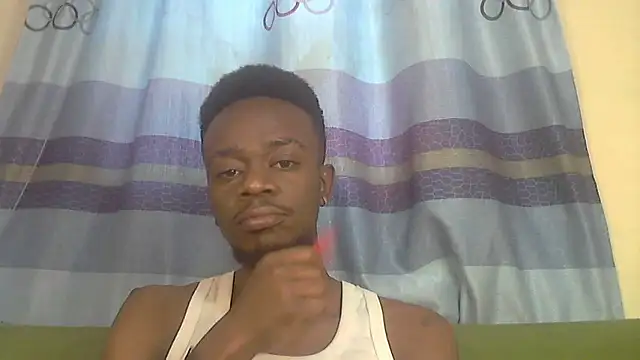 Snapshot of BIGDICKMULLAH chatting on January 17, 3:43 am BIGDICKMULLAH online show from January 17, 3:43 am