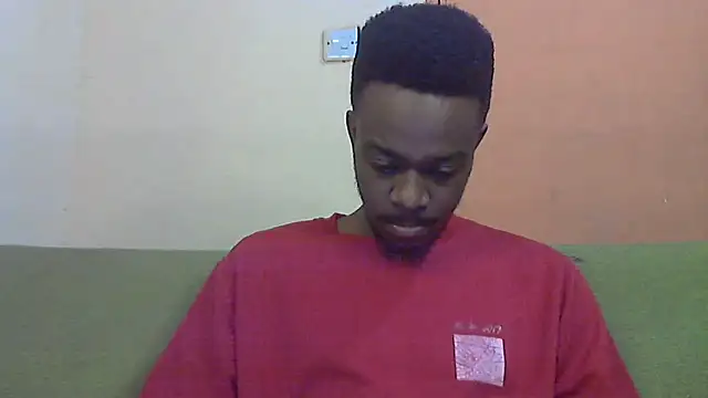 BIGDICKMULLAH online show from December 4, 4:39 pm