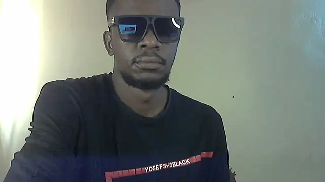 BIGDICKMULLAH online show from September 29, 5:14 am