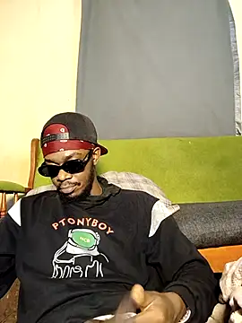 BIGDICKMULLAH online show from April 28, 2:43 pm