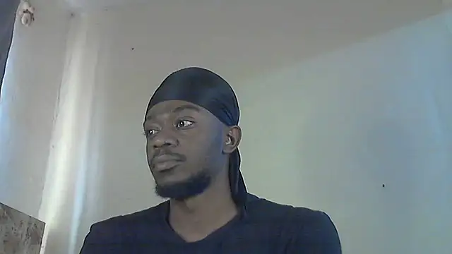 BIGDICKMULLAH online show from September 25, 12:00 pm