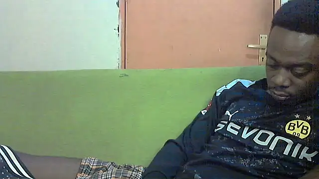 BIGDICKMULLAH online show from November 2, 10:26 pm