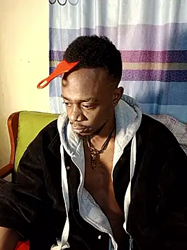 Snapshot of BIGDICKMULLAH chatting on February 22, 2:14 am BIGDICKMULLAH online show from February 22, 2:14 am