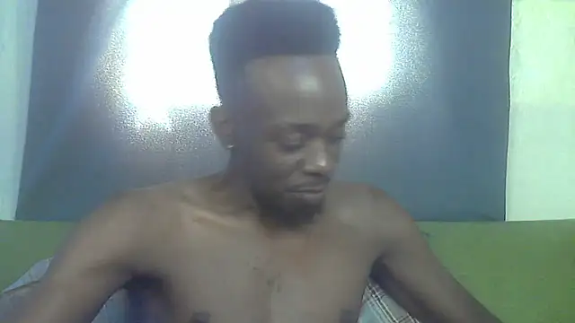 Snapshot of BIGDICKMULLAH chatting on January 12, 10:33 am BIGDICKMULLAH online show from January 12, 10:33 am