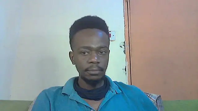 Snapshot of BIGDICKMULLAH chatting on January 5, 6:11 pm BIGDICKMULLAH online show from January 5, 6:11 pm