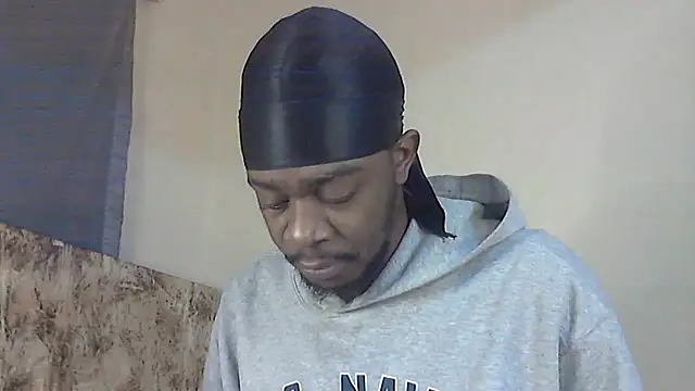 BIGDICKMULLAH online show from September 12, 2:01 am