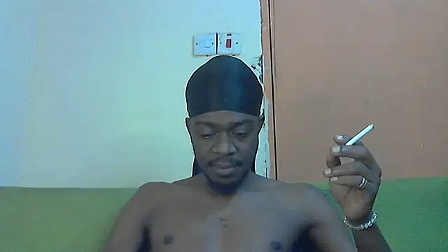 BIGDICKMULLAH online show from December 2, 4:19 pm