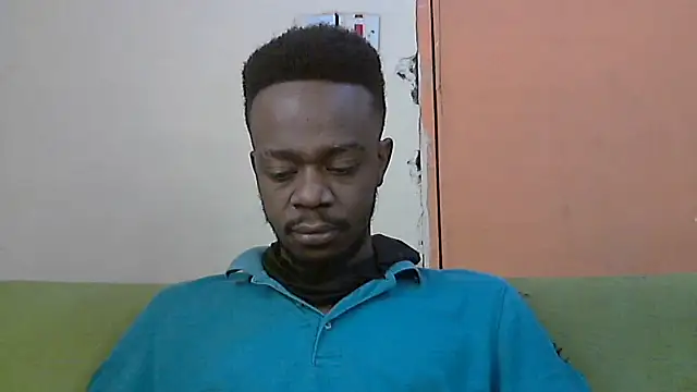 Snapshot of BIGDICKMULLAH chatting on December 16, 12:20 pm BIGDICKMULLAH online show from December 16, 12:20 pm