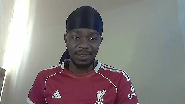 BIGDICKMULLAH online show from October 1, 6:29 am