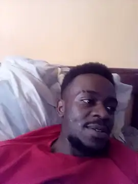 BIGDICKMULLAH online show from February 19, 8:33 am