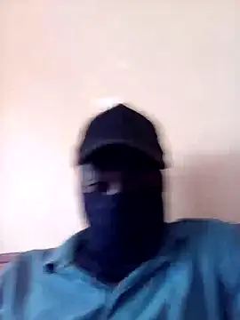 BIGDICKMULLAH online show from February 26, 9:55 am