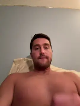 Dylanyes online show from February 2, 10:56 am