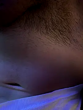 Junior30301xh online show from October 6, 12:34 am