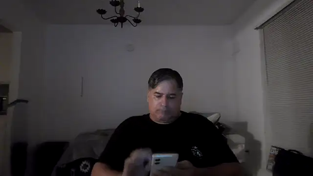 Peachestabby147 online show from December 21, 10:50 am