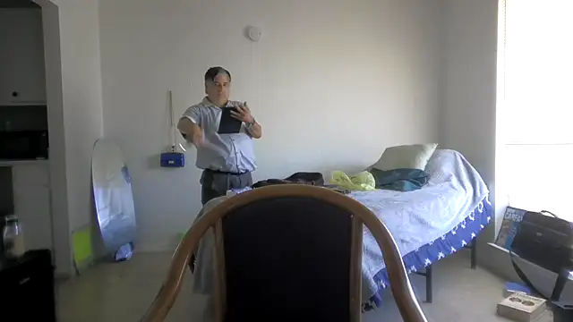 Peachestabby147 online show from February 7, 6:16 pm