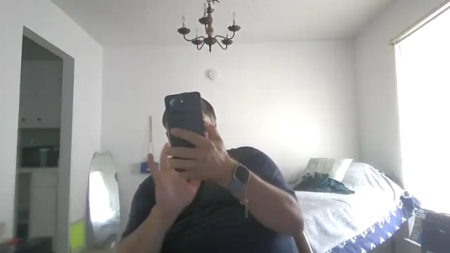 Peachestabby147 online show from February 13, 6:08 pm