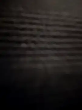 Peachestabby147 online show from October 7, 12:33 am