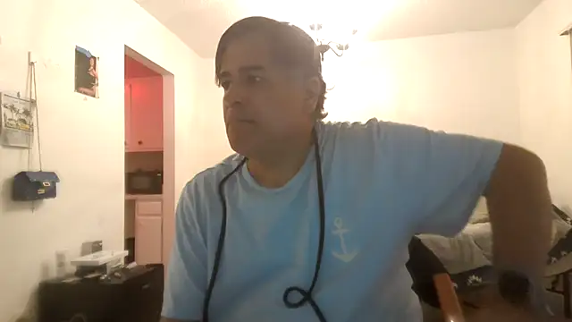 Peachestabby147 online show from February 21, 9:11 am