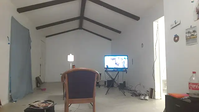 Peachestabby147 online show from October 16, 2:31 am