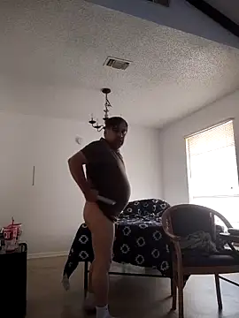 Peachestabby147 online show from November 17, 9:41 pm