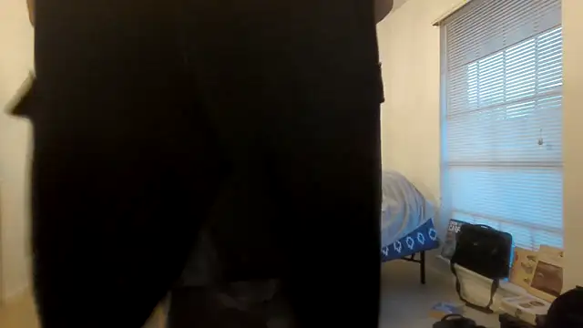 Peachestabby147 online show from February 25, 12:33 am