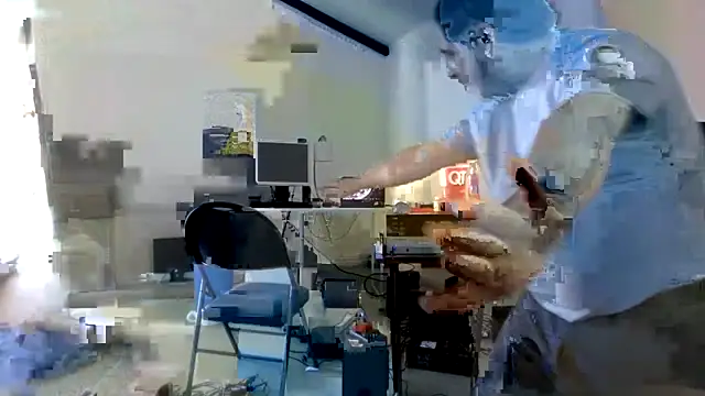 Peachestabby147 online show from March 1, 9:26 pm