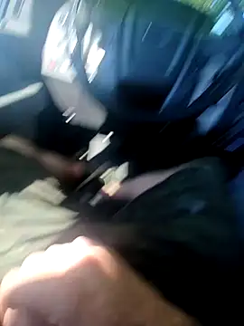 JObuddy661 online show from October 2, 6:55 pm