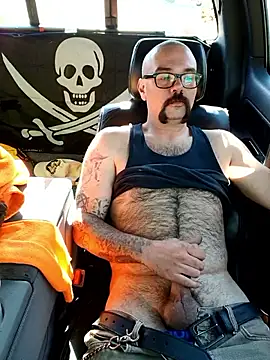 Snapshot of JObuddy661 chatting on April 26, 8:50 pm JObuddy661 online show from April 26, 8:50 pm