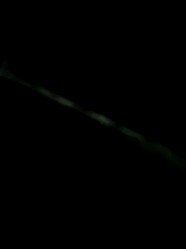 JObuddy661 online show from November 16, 8:30 am