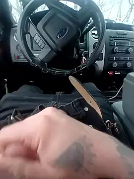 JObuddy661 online show from March 22, 7:15 pm