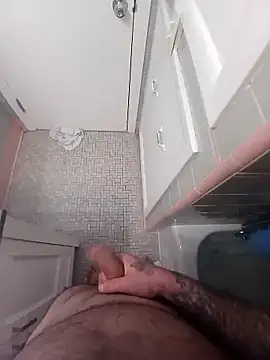 JObuddy661 online show from November 18, 12:37 am