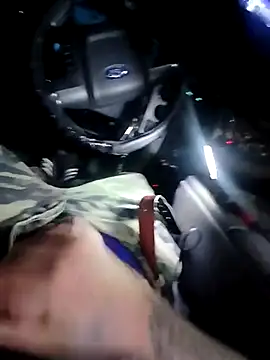 JObuddy661 online show from November 9, 9:52 pm