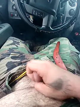 JObuddy661 online show from September 24, 4:02 pm