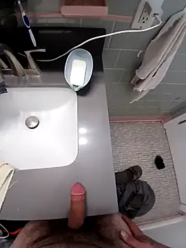 JObuddy661 online show from October 25, 11:27 pm