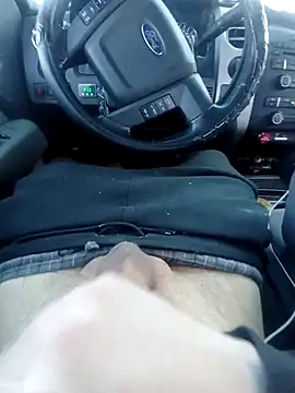 JObuddy661 online show from February 8, 1:42 pm