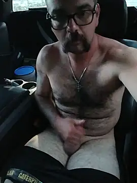 Snapshot of JObuddy661 chatting on June 18, 11:54 pm JObuddy661 online show from June 18, 11:54 pm