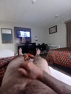 JObuddy661 online show from September 29, 9:27 am