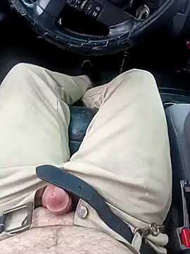 JObuddy661 online show from April 2, 3:19 pm