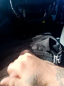 JObuddy661 online show from September 27, 1:28 pm