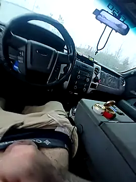 JObuddy661 online show from November 10, 6:02 pm