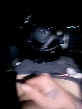 JObuddy661 online show from December 22, 12:33 am