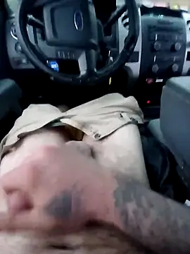 JObuddy661 online show from November 3, 8:56 pm