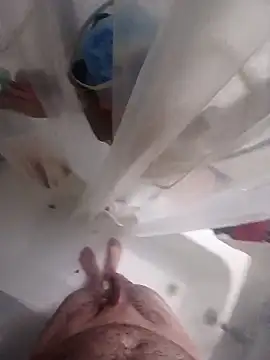 JObuddy661 online show from November 9, 1:53 am