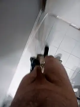 JObuddy661 online show from March 16, 4:21 pm