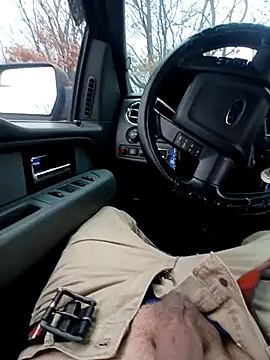 JObuddy661 online show from December 4, 3:44 pm