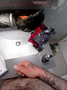 JObuddy661 online show from April 8, 10:44 pm