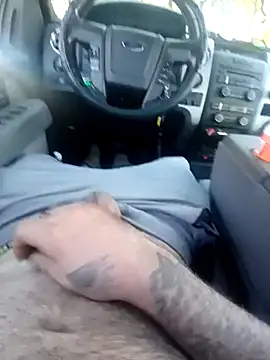 JObuddy661 online show from November 2, 2:22 pm