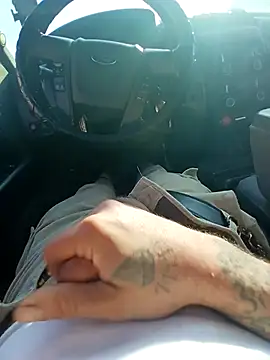 JObuddy661 online show from April 10, 9:11 pm